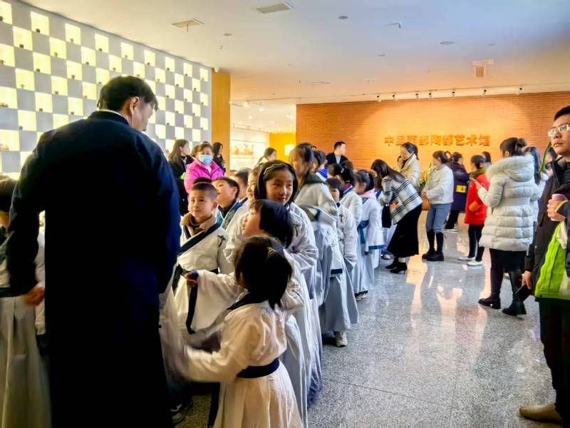 文化赋能：潮安区魔创文旅挖掘城市文化资源的实践探索
